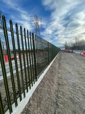 13 concrete beam in dartford