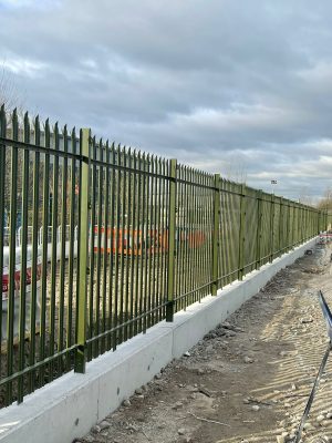 14 concrete beam in dartford