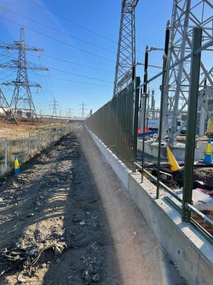 7 concrete beam in dartford